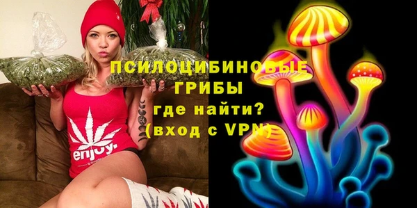 прущие крисы Краснотурьинск