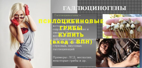 крисы Куйбышев