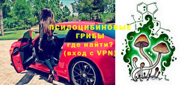 прущие крисы Краснотурьинск